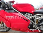    Ducati 999 Monopost 2002  12